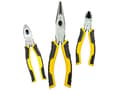 Miniatyrbilde 2 av 5: Stanley STHT0-75094
