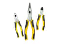 Miniatyrbilde 1 av 5: Stanley STHT0-75094