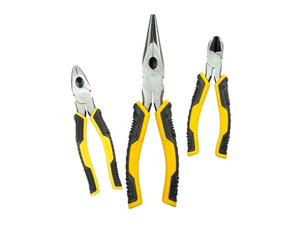 Stanley STHT0-75094