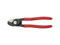 Miniatyrbilde 2 av 5: KNIPEX Kabelsaks