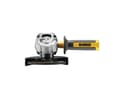 Pikkukuva 4 / 5: DeWALT DWE4207 - Kulmahiomakone - 1010 W - 125 mm