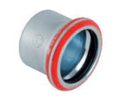 Geb. Mapress FZ potkuri 18mm - Geberit Mapress FZ potkuri: d18mm