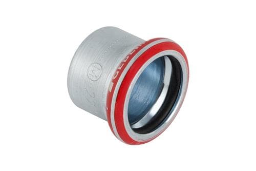 Geb. Mapress FZ potkuri 18mm - Geberit Mapress FZ potkuri: d18mm