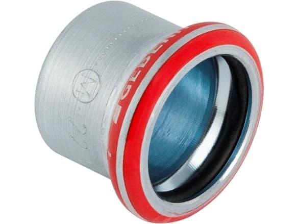 Geb. Mapress FZ potkuri 18mm - Geberit Mapress FZ potkuri: d18mm