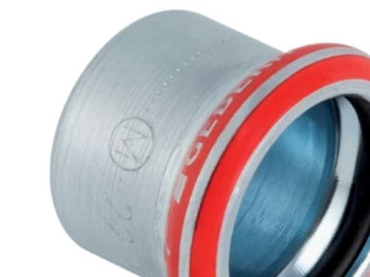 Geb. Mapress FZ potkuri 18mm - Geberit Mapress FZ potkuri: d18mm