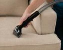 BISSELL SpotClean 3698N - Mattvätt - med behållare - utan påse - vit/röd