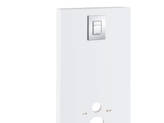GROHE 39377LS0, 1 stykker