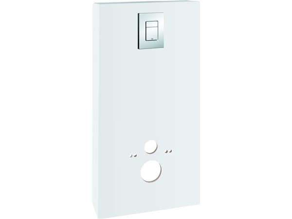 GROHE 39377LS0, 1 stykker