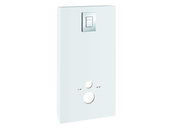 GROHE 39377LS0, 1 stykker