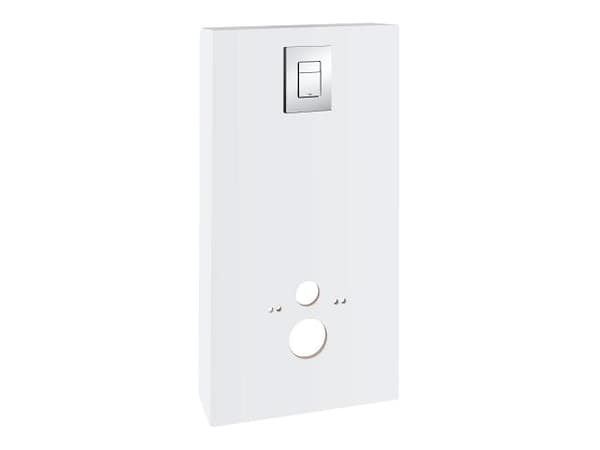 GROHE 39377LS0, 1 stykker