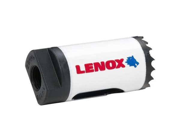 Hulsav Bi-Metal T3 29mm - Lenox Bi-Metal Speed Slot hulsav T3 TECHNOLOGY 29mm