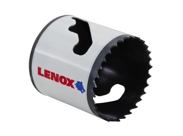 Hulsav Bi-Metal T3 51mm - Lenox Bi-Metal Speed Slot hulsav T3 TECHNOLOGY 51mm