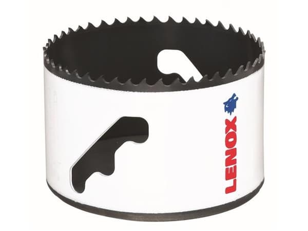 Hulsav Bi-Metal T3 79mm - Lenox Bi-Metal Speed Slot hulsav T3 TECHNOLOGY 79mm