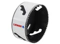 Miniatyrbild 2 av 2: Hulsav Bi-Metal T3 114mm - Lenox Bi-Metal Speed Slot hulsav T3 TECHNOLOGY 114mm