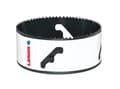 Miniatyrbild 2 av 2: Hulsav Bi-Metal T3 121mm - Lenox Bi-Metal Speed Slot hulsav T3 TECHNOLOGY 121mm