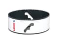 Miniatyrbild 2 av 2: Hulsav Bi-Metal T3 140mm - Lenox Bi-Metal Speed Slot hulsav T3 TECHNOLOGY 140mm