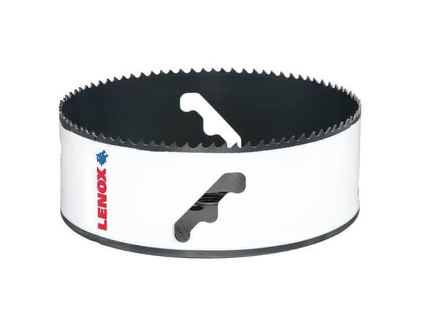 Hulsav Bi-Metal T3 140mm - Lenox Bi-Metal Speed Slot hulsav T3 TECHNOLOGY 140mm