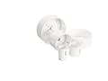 Miniatyrbild 1 av 2: Hulsav Bi-Metal T3 140mm - Lenox Bi-Metal Speed Slot hulsav T3 TECHNOLOGY 140mm