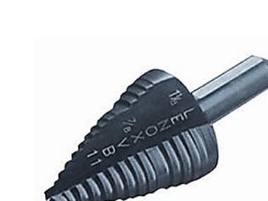 Pladebor 14.0-24.0mm - Lenox