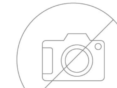 Walraven HD1501 rörhängare 217-227mm - BUP Tungt belastad 2-skruvs rörhängare med EPDM och 1/2' gänga