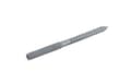 Miniatyrbilde 2 av 2: Walraven ansatsskrue M10x100mm - Elforzinket med torx 25. Fastgørelse i væg eller loft