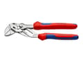 Miniatyrbilde 2 av 5: KNIPEX - Tunge- og spaltetang - maks. åpning: 40 mm