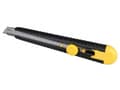 Miniatyrbilde 3 av 5: Stanley 0-10-409, 135 mm, 9,5 mm, 1 stykker