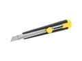 Miniatyrbilde 5 av 5: Stanley 0-10-409, 135 mm, 9,5 mm, 1 stykker