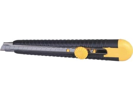 Stanley 0-10-409, 135 mm, 9,5 mm, 1 stykker