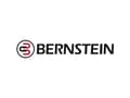 Miniatyrbilde 4 av 4: Bernstein F1-SU1Z UN Fodkontakt 240 V/AC 10 A 1 pedal med beskyttelsesdæksel 1 x sluttekontakt, 1 x brydekontakt IP65 1 stk