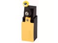 Pikkukuva 4 / 5: Eaton 106802 LS-S11S/RL Loppusulkukytkin 400 V 6 A Rullearm IP66, IP67 1 kpl 1 kpl