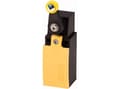 Pikkukuva 1 / 5: Eaton 106802 LS-S11S/RL Loppusulkukytkin 400 V 6 A Rullearm IP66, IP67 1 kpl 1 kpl