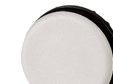 Eaton M22-B Blindprop Rund (Ø) 29,5 mm Grå 1 stk