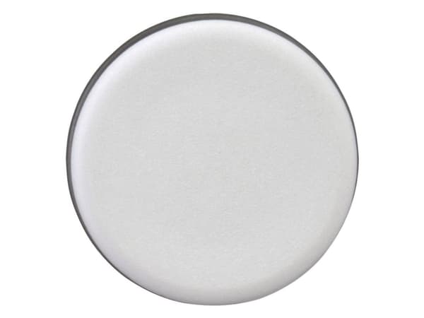 Eaton M22-B Blindprop Rund (Ø) 29,5 mm Grå 1 stk
