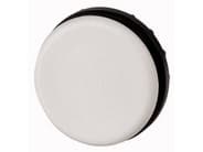 Eaton M22-B Blindprop Rund (Ø) 29,5 mm Grå 1 stk