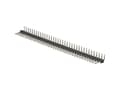 Pikkukuva 2 / 2: Fci Male Connector Standard Number Of Rows: 1 Number Of Poles Per Row: 36 77315-418-36lf