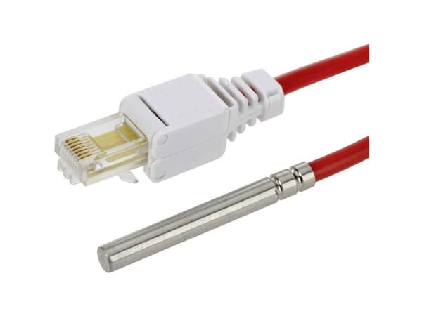 H-Tronic 1114441 TS7 Temperaturgivare