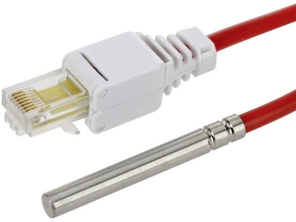 H-Tronic 1114441 TS7 Temperaturgivare