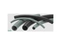 Miniatyrbild 3 av 3: HELUKABEL 92713, Flexibel icke-metallisk ledning (FNC), Svart, 150 ° C, RoHS, 50 m, 1,28 cm