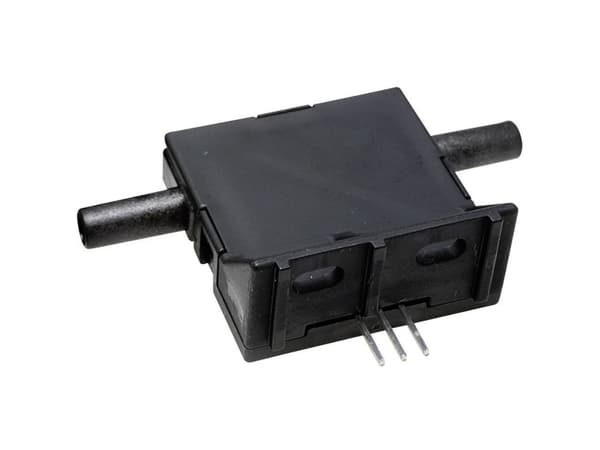 Honeywell luftflödesgivare AWM3300V +1000 cmü/min (AWM3300V)
