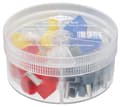 Miniatyrbild 2 av 5: KNIPEX - Skoningskit - with twin wire ferrules