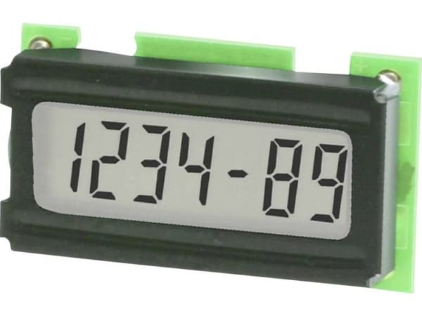 Kübler Automation 6.194.012.F00