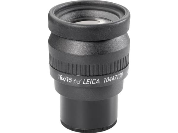 LEICA MICROSYSTEMS, 10447280