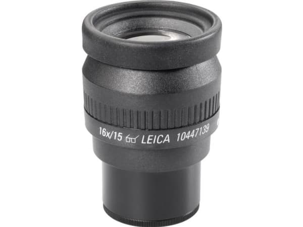 LEICA MICROSYSTEMS, 10447280