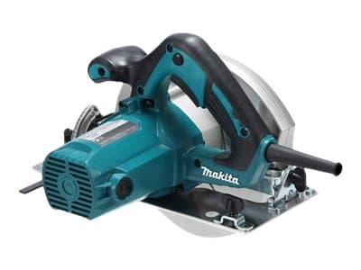 Makita HS7611 - Cirkelsåg - 1600 W - 190 mm