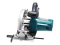 Miniatyrbild 4 av 5: Makita HS7611 - Cirkelsåg - 1600 W - 190 mm