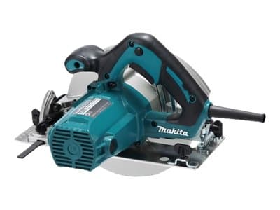 Makita HS7611 - Cirkelsåg - 1600 W - 190 mm