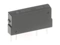Miniatyrbild 2 av 4: Panasonic AQZ202D PhotoMOS-relä 1 st 1 x gränslägesbrytare 60 V/DC, 60 V/AC 2700 mA Antal poler: 4
