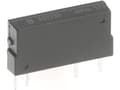 Miniatyrbild 1 av 4: Panasonic AQZ202D PhotoMOS-relä 1 st 1 x gränslägesbrytare 60 V/DC, 60 V/AC 2700 mA Antal poler: 4