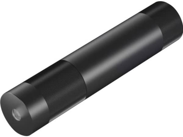 Picotronic Lasermodul Linje Rød 5 mW